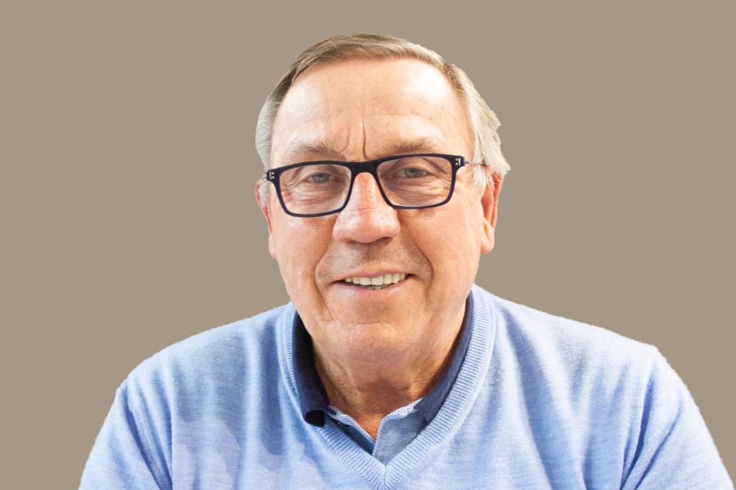 DAVOUST Communauté de communes du Pays du Neubourg