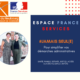 Espace France Services du Pays du Neubourg