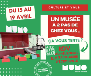 MuMo
