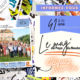 magazine communautaire revue 41 à la une
