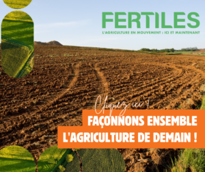 Encart Fertiles 2025