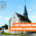 Encart Appel À Projet
