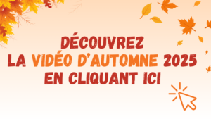 Cliquez Sur La Vidéo