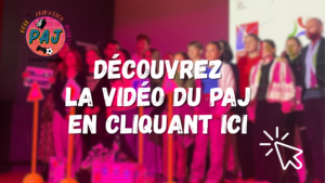Cliquez Sur La Vidéo Paj