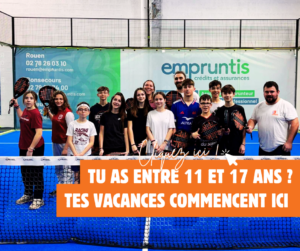 Actu PAJ printemps 2026