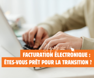 Actu Facturation