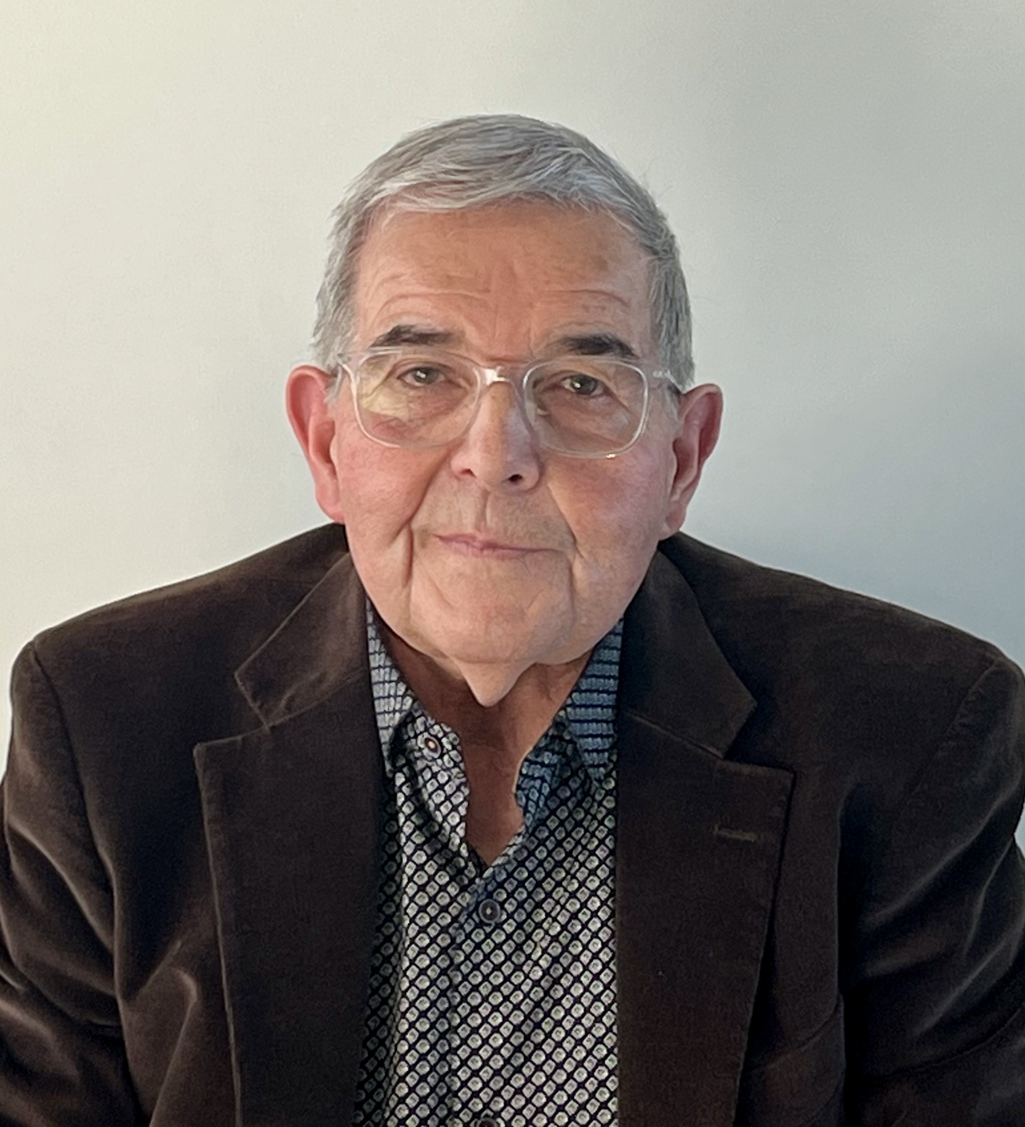 Jean-François LEFEBVRE