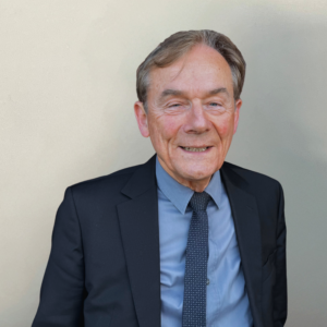 Jean Paul Legendre Iville