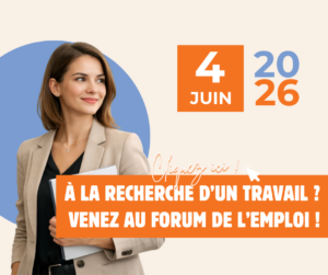 Encart Forum