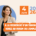 Encart Forum