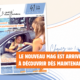 Actu Mag' 2026
