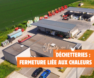 Encart Déchetterie (1)