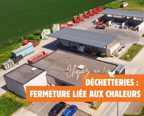 Encart Déchetterie (1)