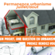 Encart Permanence Urba
