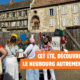 Encart Visite Guidée