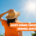 Encart Canicule