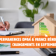 Encart Permanence Opah Et Soliha