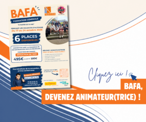 BAFA