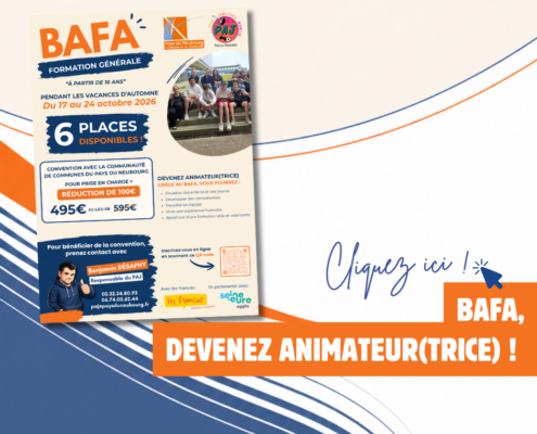 BAFA
