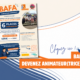 BAFA