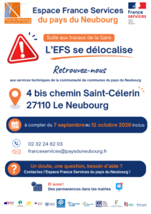 Affiche Porte EFS (3)