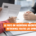 Encart Recrutement 2026