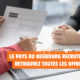 Encart Recrutement 2026